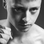 Leon Mcfarland - @rucanour - Instagram