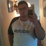 Leon Mcfarland - @hearity - Instagram
