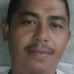 Leonardo Mcfarland - Facebook