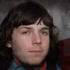 leonmcfarland670 - @leonmcfarland670 - TikTok