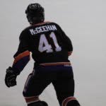 Back Up Acc. - @_leonmcgeehan41 - Instagram