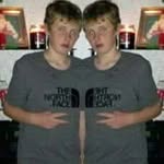 Leon Ftr Mcgee - @leonmcgee15 - Instagram