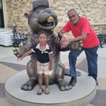Leon McGee - @plumber151 - Instagram