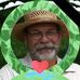 Leon McGee - Facebook