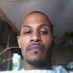 Leon Mcgee - @lairball - Instagram