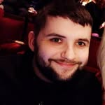 Leon Mcgee - @leon03mcgee - Instagram