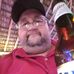 Leon McGee - Facebook