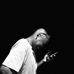 Leon Mcgee - Facebook