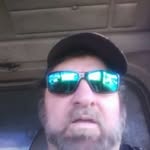 Leon Mcgee - @leon.mcgee.54 - Instagram