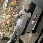 Leon Mcgee - @mcgee_leon - Instagram