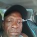 Leon McGee - Facebook