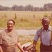 Leon McGee - Facebook