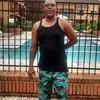 Leon McGee - @leon.mcgee - TikTok