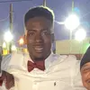 Leon McGee - @lee_lee504 - TikTok