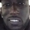 Leon McGee - @leon.mcgee7 - TikTok