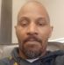 Leon McGee - Facebook