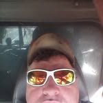 Leon Mcgee - @leon91165 - Instagram