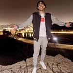 Léon McGee - @lsmoke_02 - Instagram