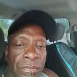 Leon McGee - @leonmcgee - Instagram