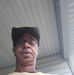 Leon Mcgee - Facebook