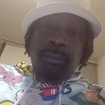 Leon Mcgee - @leonmcgee1 - Instagram