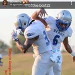 Leon Mcgee - @seed_link - Instagram