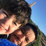 Leon Tang Mcgee - @leon.mcgee - Instagram