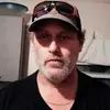 leonard McGee - @leonardmcgee17gmail.com - TikTok