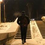 LeonMcGee - @leon_mcgee - Instagram