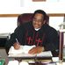 Bishop Leon McGraw - Facebook