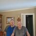 Leon McGraw - Facebook