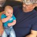 Leon McGraw - Facebook