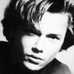Leon McGraw - @leonmcgraw - Instagram