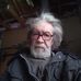 Leon Mcgraw - Facebook