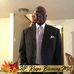 Leon McGraw - Facebook