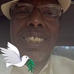 Leon Moe McGraw - @leonmoemcgraw - Instagram