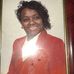 Leona McGraw - Facebook