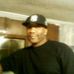 Leonard Mcgraw - Facebook
