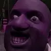 leon__mckay - @leon__mckay - TikTok
