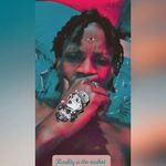 Leon Alex Mckay - @younglee5star - Instagram