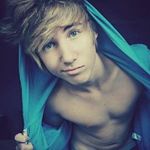 Leon Joseph Mckay Jackson - @leonmckay93 - Instagram