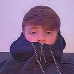 Leon - @leonmckay.2005 - Instagram