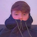 Leon - @leonmckay.2006 - Instagram