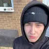 Leon_m - @leon_mckay - TikTok