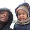Leon Mckay250 - @leonmckay250 - TikTok