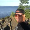 Leon Mckay745 - @leonmckay - TikTok
