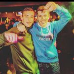 Leon Mckay - @mckay5465 - Instagram