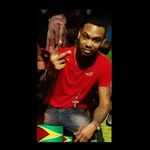 Leon Mckay - @leonmckay1888icloud.com1 - Instagram
