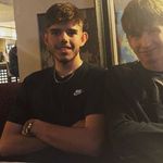 Leon Mckay - @leonmckay367 - Instagram