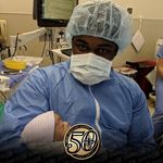 Leon McKay - @nasty_n8te3975 - Instagram